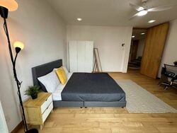 Chai Chee Road (D16), Terrace #567653221